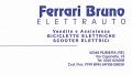 Ferrari bruno